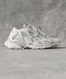 BALENCIAGA | スニーカー