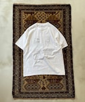 MINNANOの「トップス(Tシャツ/カットソー)」