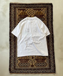 MINNANO | Tシャツ/カットソー