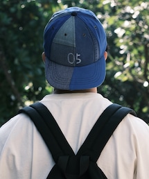 Sillage | キャップ