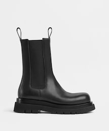 BOTTEGA VENETA | ブーツ