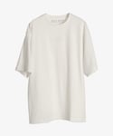 Sillage(シアージ)の「トップス(Tシャツ/カットソー)」