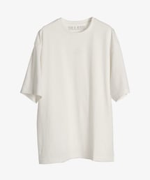 Sillage | Tシャツ/カットソー