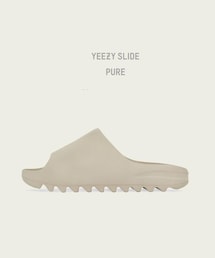 Yeezy | サンダル