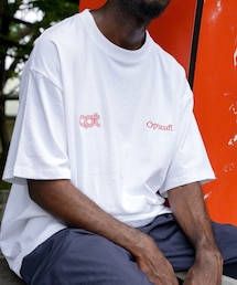 Optstuff | Tシャツ/カットソー