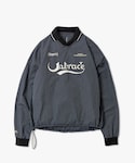 UNTRACE(アントレース)の「トップス(ジャージ)」
