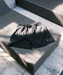 ENNOY | その他パンツ