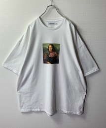 TIGHTBOOTH PRODUCTION | Tシャツ/カットソー