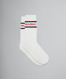 MARNI | ソックス/靴下