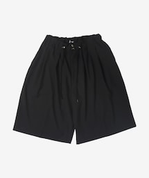 Sillage | パンツ