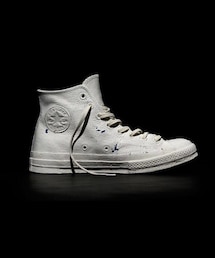 Maison Margiela | スニーカー