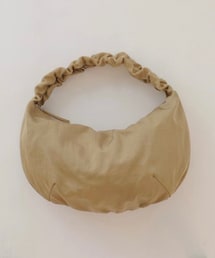 OUAT | ショルダーバッグ