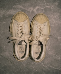 Maison MIHARA YASUHIRO | スニーカー