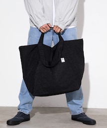 PORTLA | トートバッグ