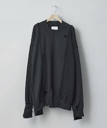 stein | スウェット