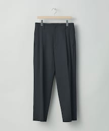 stein | スラックス