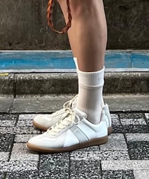 UNIQLO | ソックス/靴下