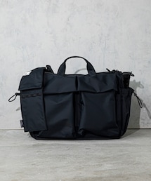 PORTLA | ショルダーバッグ