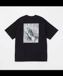 ennoy | Tシャツ/カットソー