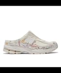 NEW BALANCE(ニューバランス)の「シューズ(その他シューズ)」