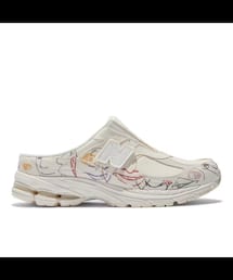NEW BALANCE | その他シューズ