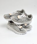 Nodzokuの「シューズ(スニーカー)」