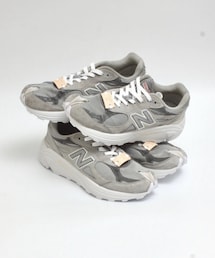 Nodzoku | スニーカー
