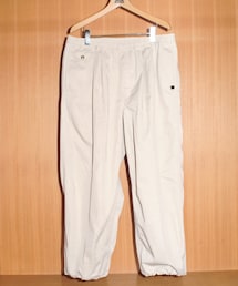 DAIWA PIER39 | その他パンツ