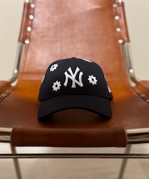 NICK GEAR | キャップ