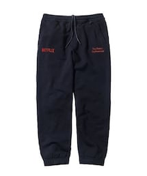 ENNOY | スウェットパンツ