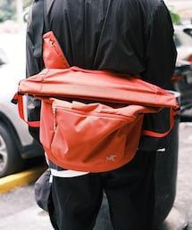 Arcteryx | ショルダーバッグ