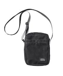 ENNOY | ショルダーバッグ