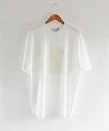 stein | Tシャツ/カットソー