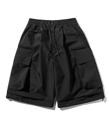 CLESSTE | パンツ