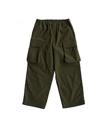 DAIWA PIER39 | その他パンツ