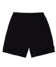 everyone | その他パンツ