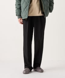 UNIQLO | スラックス