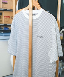 Optstuff | Tシャツ/カットソー