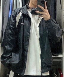 Reebok | ブルゾン
