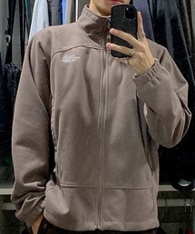 THE NORTH FACE | ジャケット/アウター