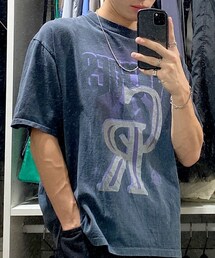 古着 | Tシャツ/カットソー