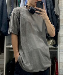Harley-Davidson | Tシャツ/カットソー