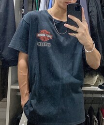 古着 | Tシャツ/カットソー