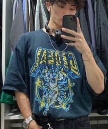 gideal | Tシャツ/カットソー