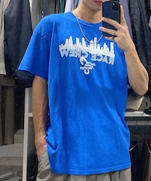 古着 | Tシャツ/カットソー