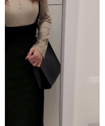 UNIQLO | ショルダーバッグ
