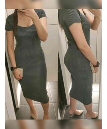 Generic | ワンピース