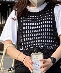 FREAK'S STORE | ベスト