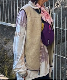 MAISON SPECIAL | Tシャツ/カットソー