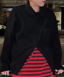 UNIQLO | カーディガン/ボレロ